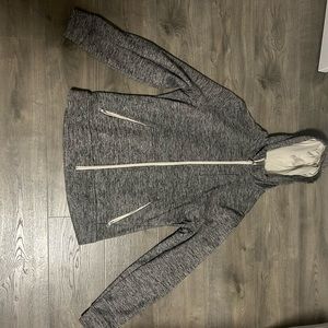 Lululemon Hoodie